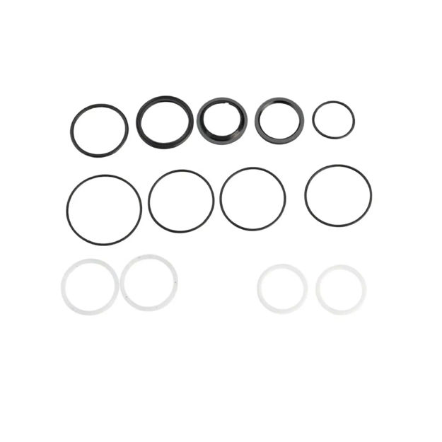 Picture of Fox Racing Shox Air Sleeve Rebuild Seal Kit for FLOAT X, FLO
